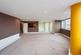 Additional image 10 of 2 Egerton Road, Bexhill on Sea TN39