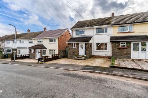 undefined, Poplars Close, Mardy, Abergavenny, NP7