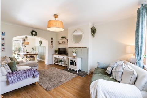 undefined, Poplars Close, Mardy, Abergavenny, NP7