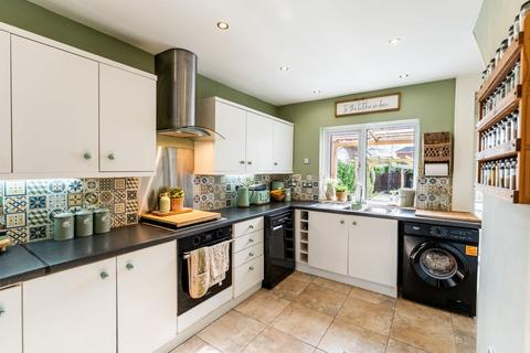 undefined, Poplars Close, Mardy, Abergavenny, NP7