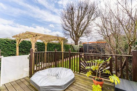 undefined, Poplars Close, Mardy, Abergavenny, NP7
