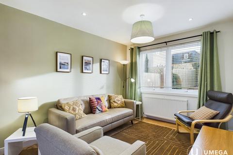 undefined, Forthview Terrace, Wallyford, East Lothian, EH21