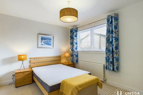 undefined, Forthview Terrace, Wallyford, East Lothian, EH21