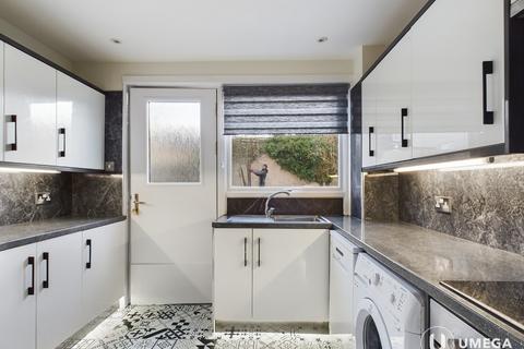 undefined, Forthview Terrace, Wallyford, East Lothian, EH21
