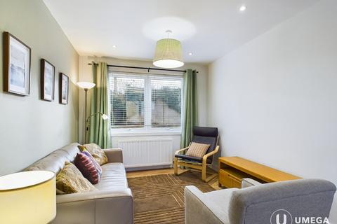 undefined, Forthview Terrace, Wallyford, East Lothian, EH21
