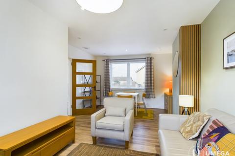 undefined, Forthview Terrace, Wallyford, East Lothian, EH21