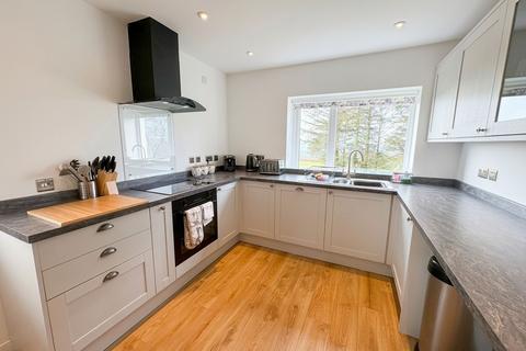 undefined, Top Cottage South, Balgray, Lockerbie, DG11