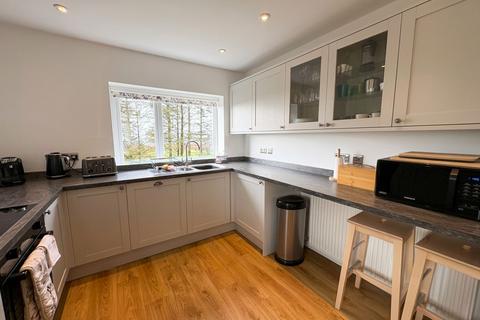 undefined, Top Cottage South, Balgray, Lockerbie, DG11