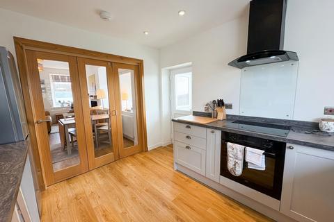 undefined, Top Cottage South, Balgray, Lockerbie, DG11