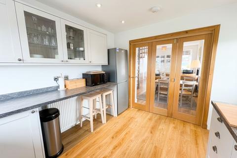 undefined, Top Cottage South, Balgray, Lockerbie, DG11