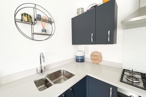 undefined, Mulberry Walk, Bordon GU35