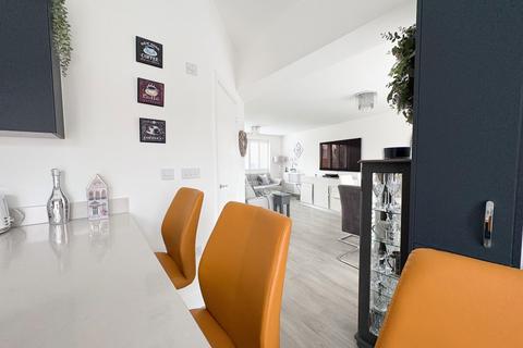 undefined, Mulberry Walk, Bordon GU35