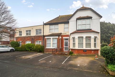 undefined, Victoria Drive, Bognor Regis, PO21