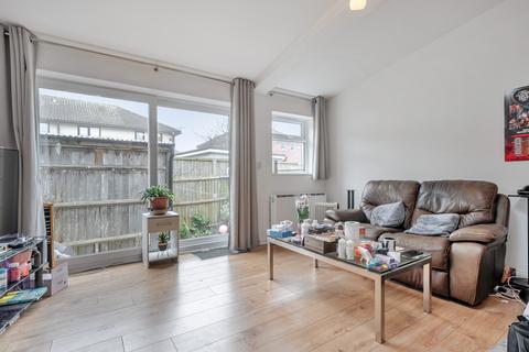 undefined, Victoria Drive, Bognor Regis, PO21