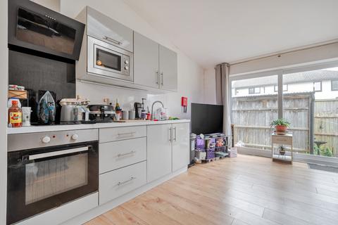 undefined, Victoria Drive, Bognor Regis, PO21