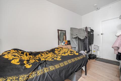 undefined, Victoria Drive, Bognor Regis, PO21