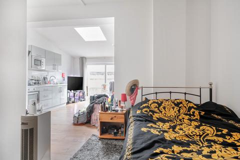 undefined, Victoria Drive, Bognor Regis, PO21