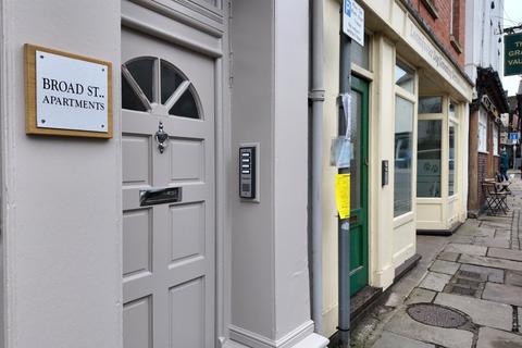 undefined, 10/12 Broad Street, Leominster