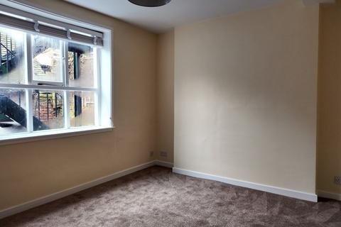 undefined, 10/12 Broad Street, Leominster