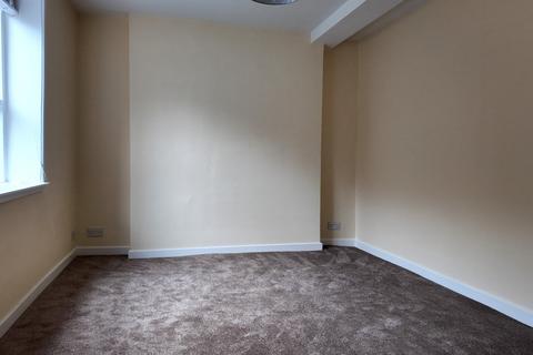 undefined, 10/12 Broad Street, Leominster
