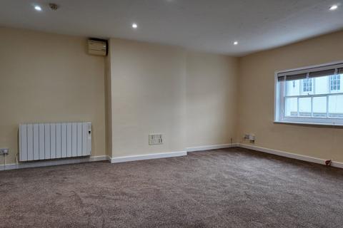 undefined, 10/12 Broad Street, Leominster