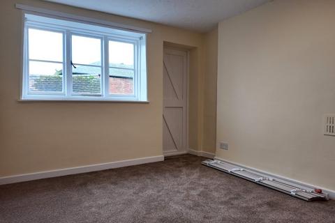 undefined, 10/12 Broad Street, Leominster