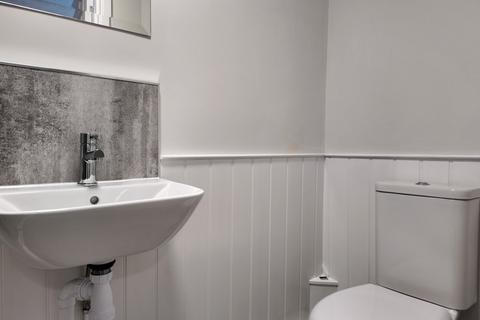 undefined, 10/12 Broad Street, Leominster