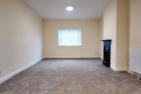 undefined, 10/12 Broad Street, Leominster