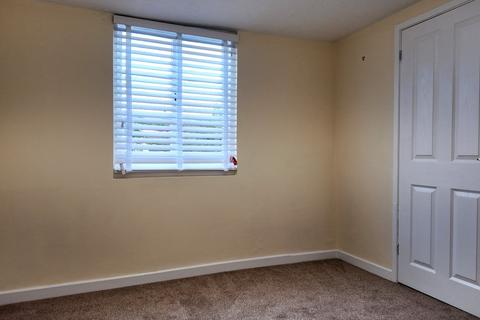 undefined, 10/12 Broad Street, Leominster
