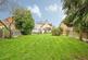 Additional image 2 of Fazeley Road, Tamworth, Staffordshire, B78