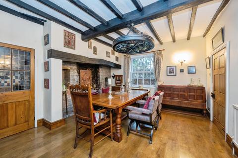 undefined, Fazeley Road, Tamworth, Staffordshire, B78