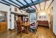 Additional image 4 of Fazeley Road, Tamworth, Staffordshire, B78
