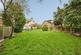 Additional image 36 of Fazeley Road, Tamworth, Staffordshire, B78