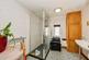 Additional image 32 of Fazeley Road, Tamworth, Staffordshire, B78