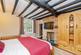 Additional image 29 of Fazeley Road, Tamworth, Staffordshire, B78