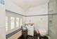 Additional image 31 of Fazeley Road, Tamworth, Staffordshire, B78