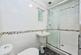 Additional image 33 of Fazeley Road, Tamworth, Staffordshire, B78