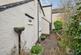 Additional image 35 of Fazeley Road, Tamworth, Staffordshire, B78