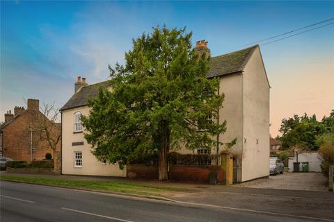 undefined, Fazeley Road, Tamworth, Staffordshire, B78