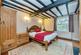 Additional image 12 of Fazeley Road, Tamworth, Staffordshire, B78