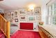 Additional image 13 of Fazeley Road, Tamworth, Staffordshire, B78