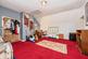 Additional image 14 of Fazeley Road, Tamworth, Staffordshire, B78