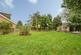 Additional image 15 of Fazeley Road, Tamworth, Staffordshire, B78