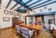 Additional image 17 of Fazeley Road, Tamworth, Staffordshire, B78