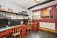 Additional image 18 of Fazeley Road, Tamworth, Staffordshire, B78