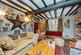 Additional image 20 of Fazeley Road, Tamworth, Staffordshire, B78