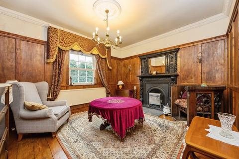 undefined, Fazeley Road, Tamworth, Staffordshire, B78
