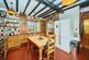 Additional image 21 of Fazeley Road, Tamworth, Staffordshire, B78