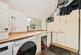 Additional image 22 of Fazeley Road, Tamworth, Staffordshire, B78