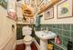 Additional image 23 of Fazeley Road, Tamworth, Staffordshire, B78